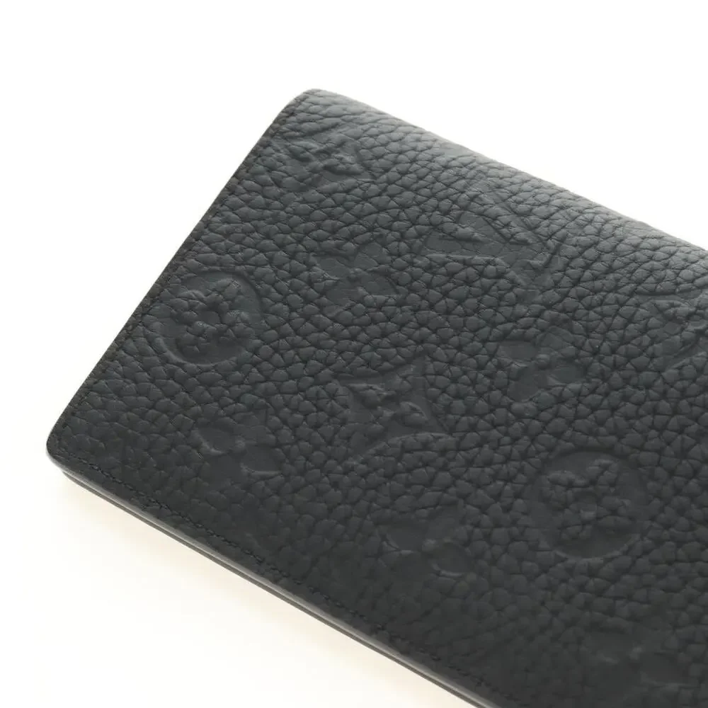 Louis Vuitton height width